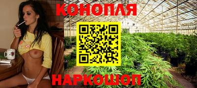 меф Камышлов